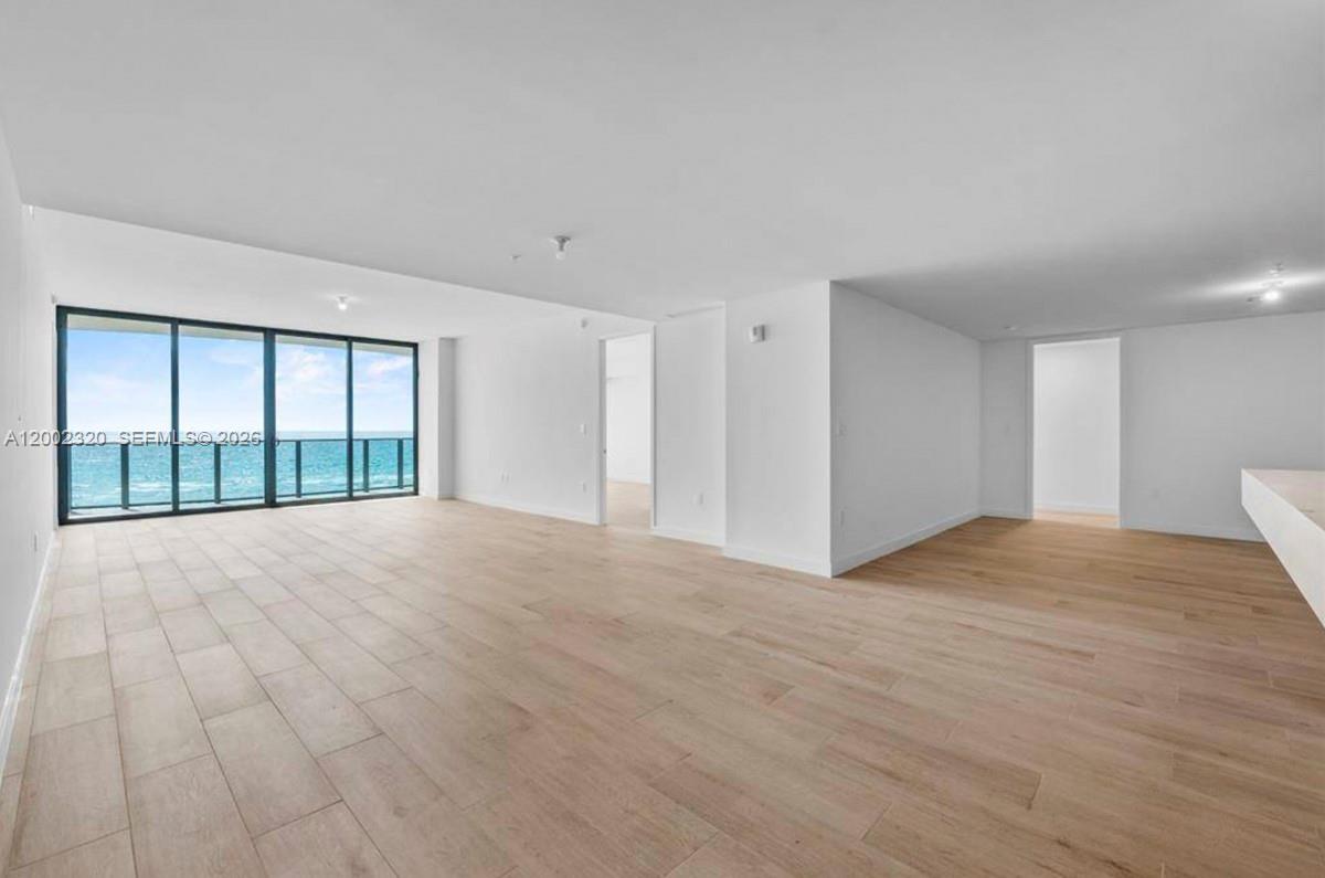 900 N Ocean Blvd #1202, Pompano Beach FL 33062