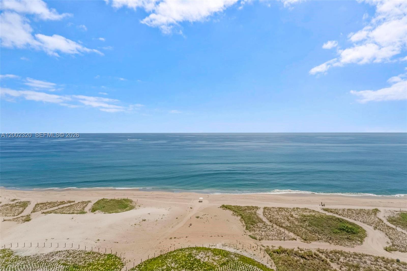 900 N Ocean Blvd #1202, Pompano Beach FL 33062