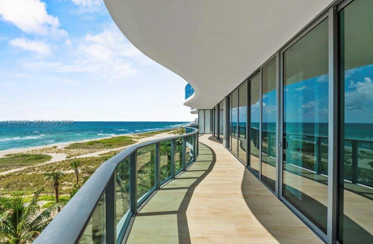 900 N Ocean Blvd #1202, Pompano Beach FL 33062
