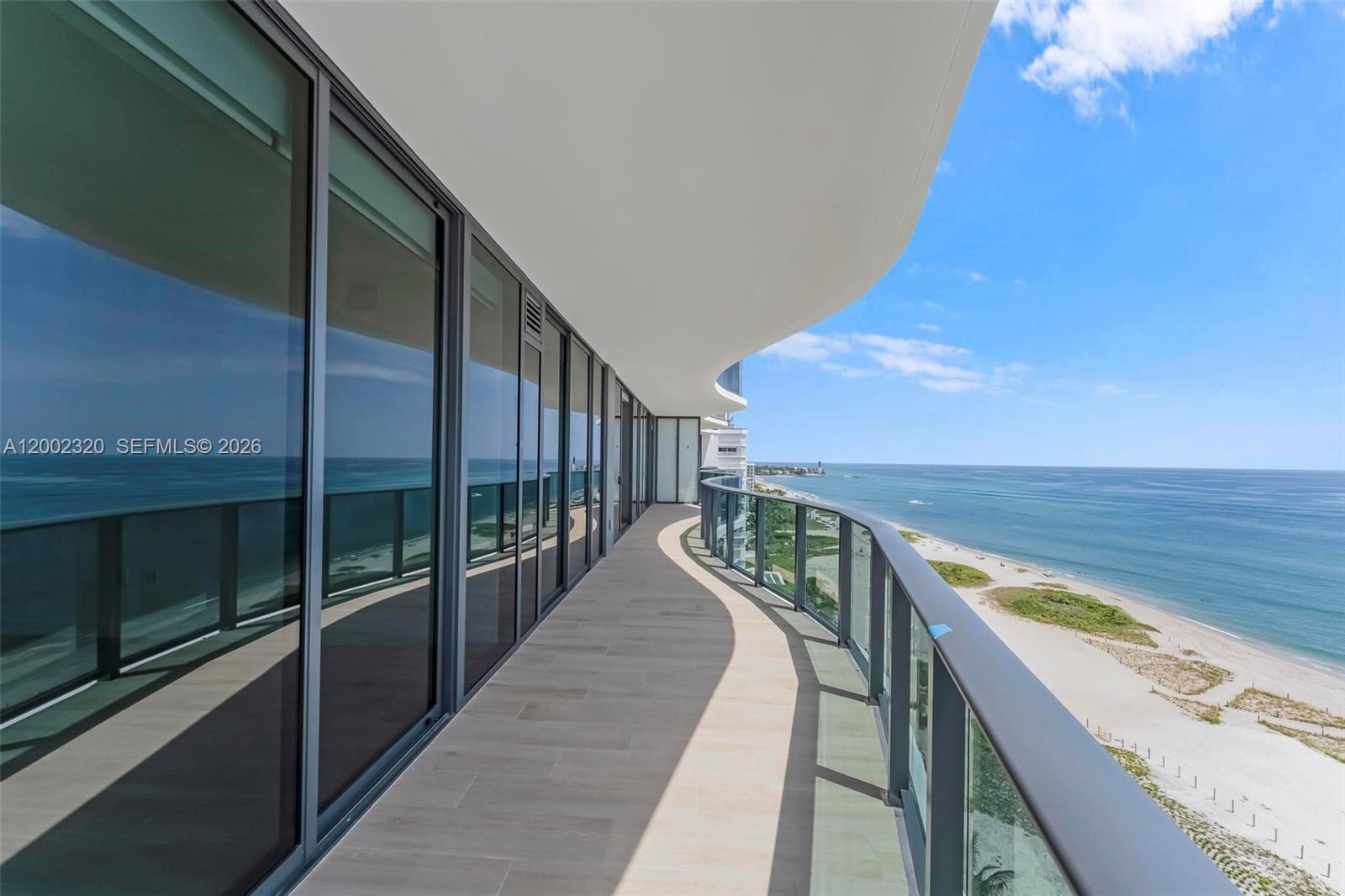 900 N Ocean Blvd #1202, Pompano Beach FL 33062