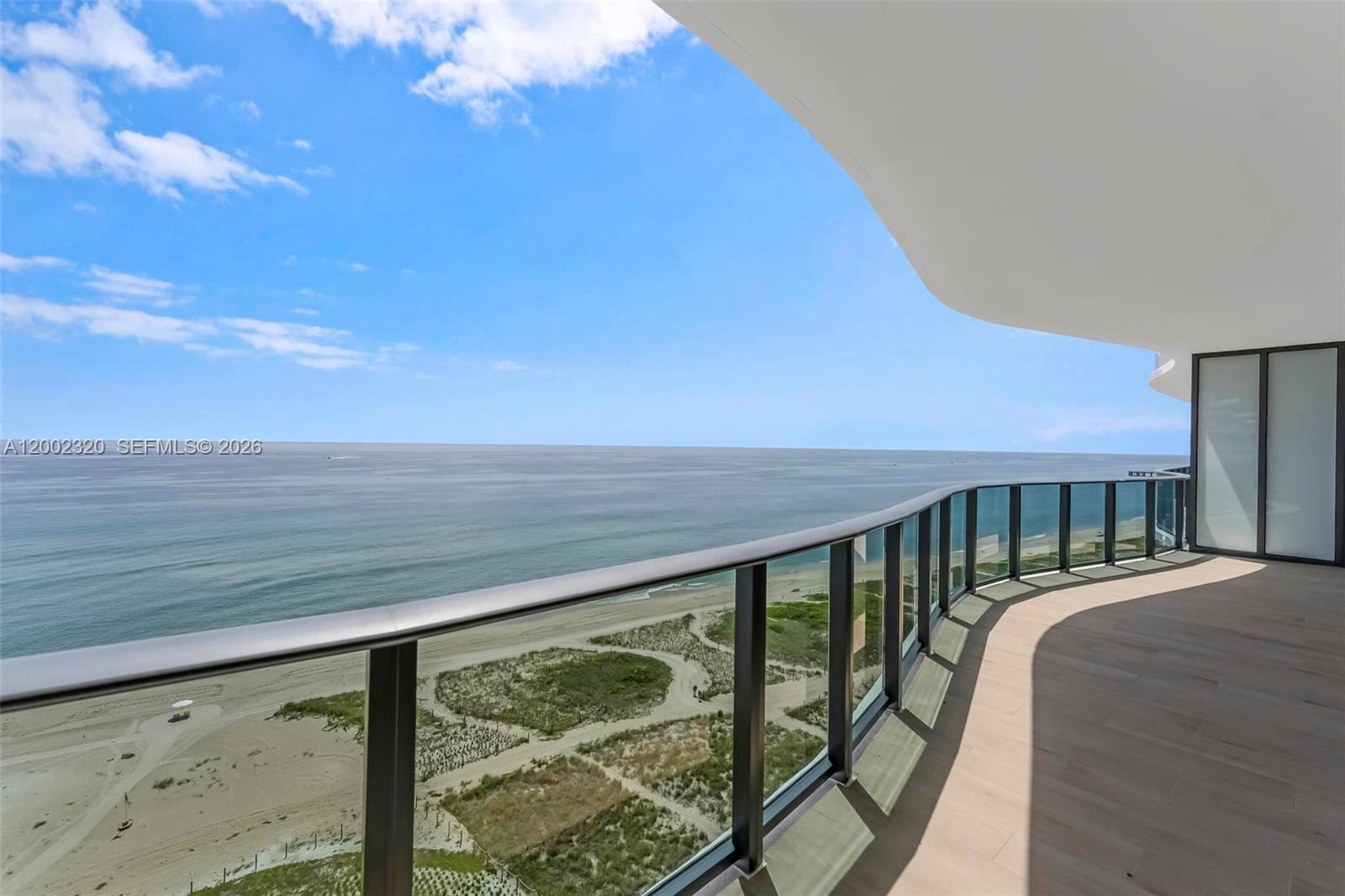 900 N Ocean Blvd #1202, Pompano Beach FL 33062