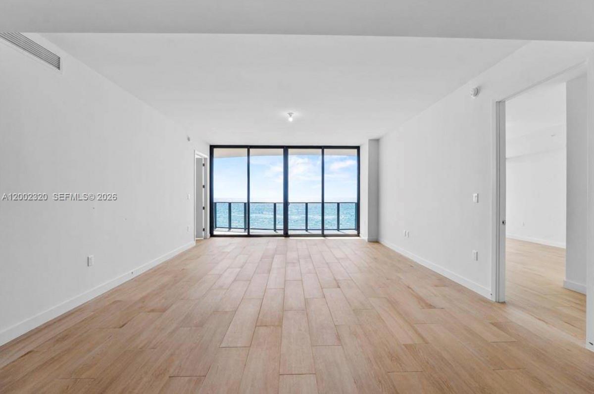 900 N Ocean Blvd #1202, Pompano Beach FL 33062