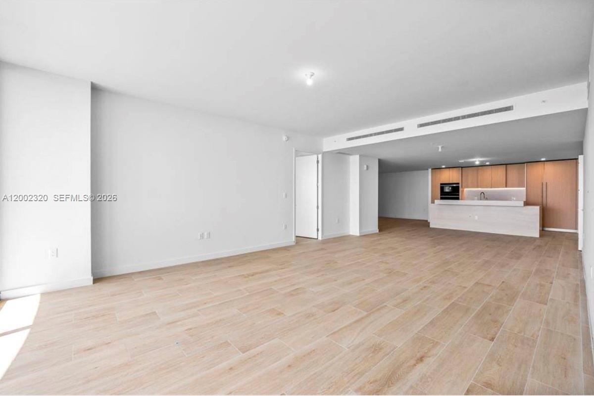 900 N Ocean Blvd #1202, Pompano Beach FL 33062