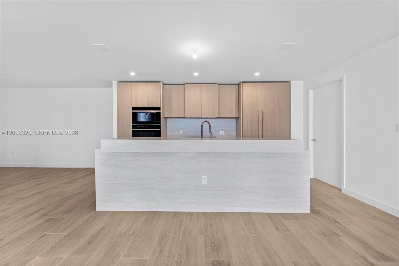 900 N Ocean Blvd #1202, Pompano Beach FL 33062