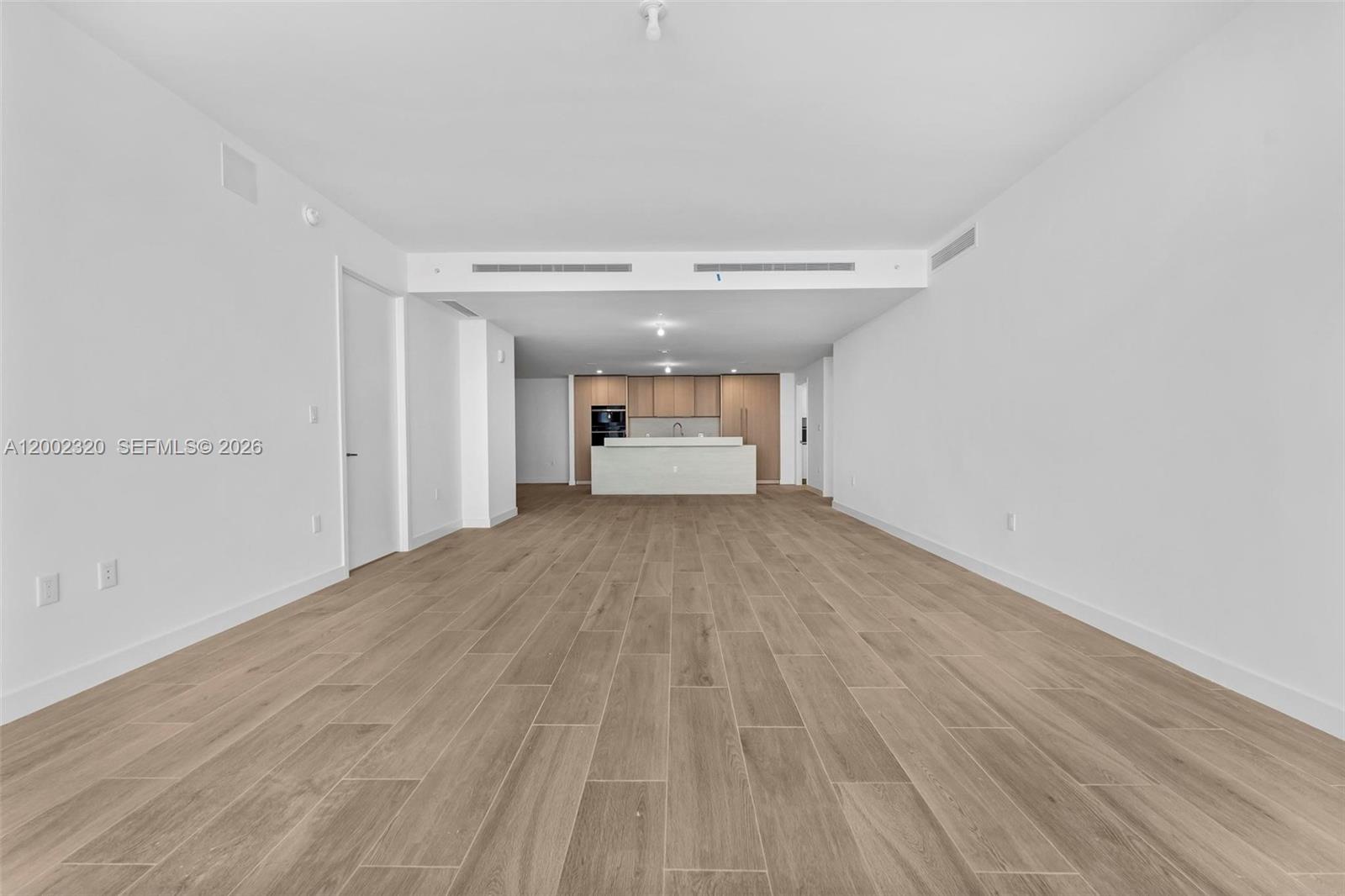 900 N Ocean Blvd #1202, Pompano Beach FL 33062