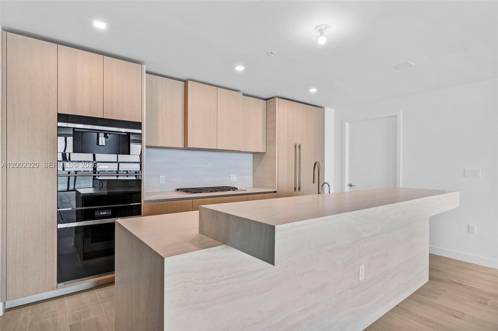 900 N Ocean Blvd #1202, Pompano Beach FL 33062