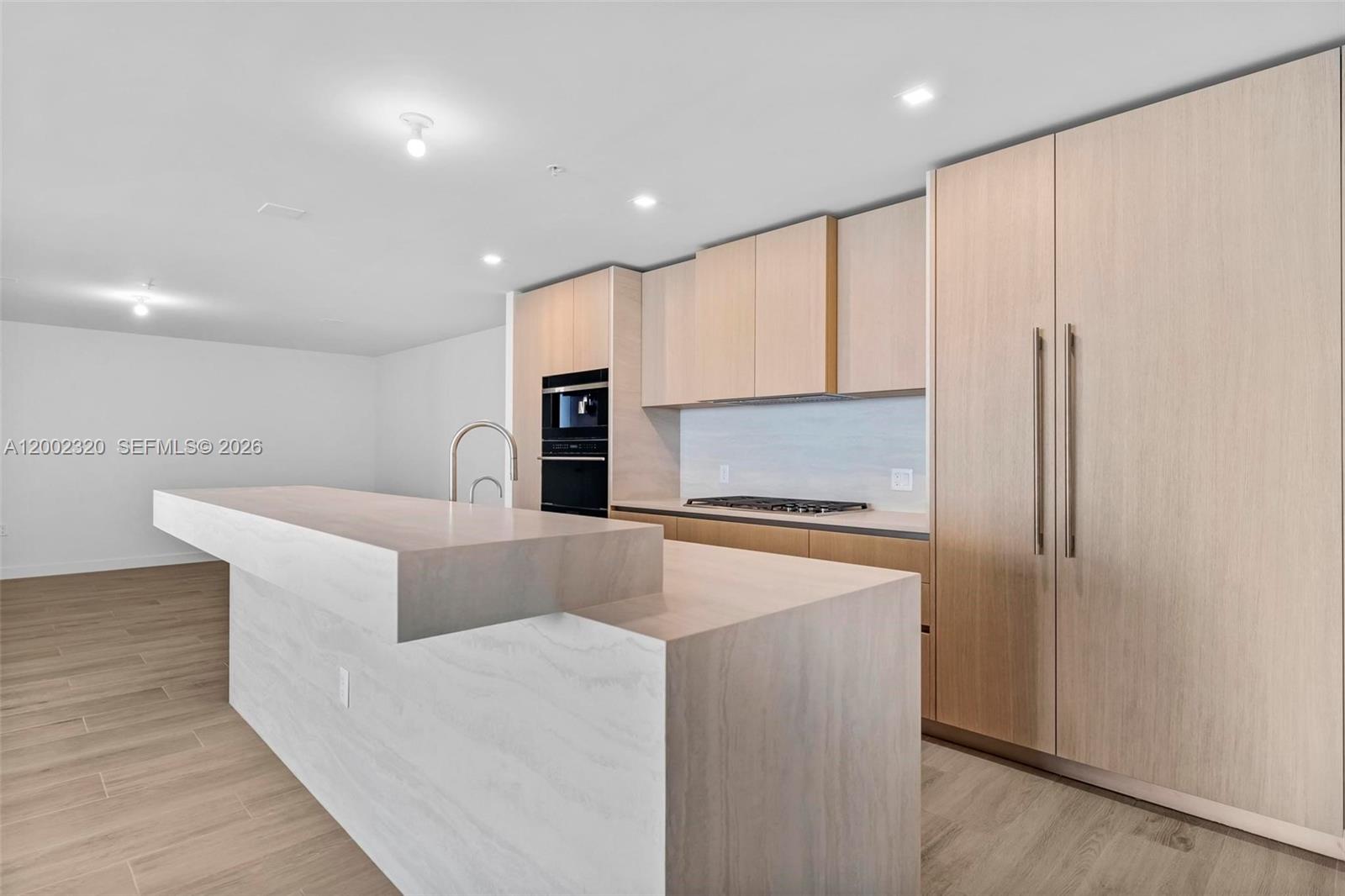 900 N Ocean Blvd #1202, Pompano Beach FL 33062