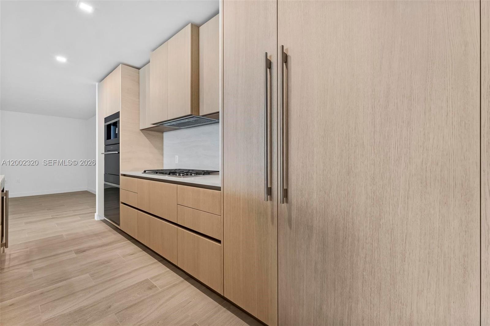 900 N Ocean Blvd #1202, Pompano Beach FL 33062