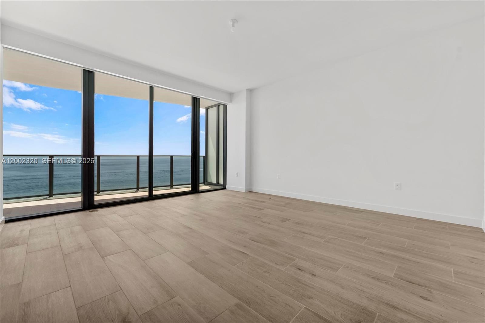 900 N Ocean Blvd #1202, Pompano Beach FL 33062