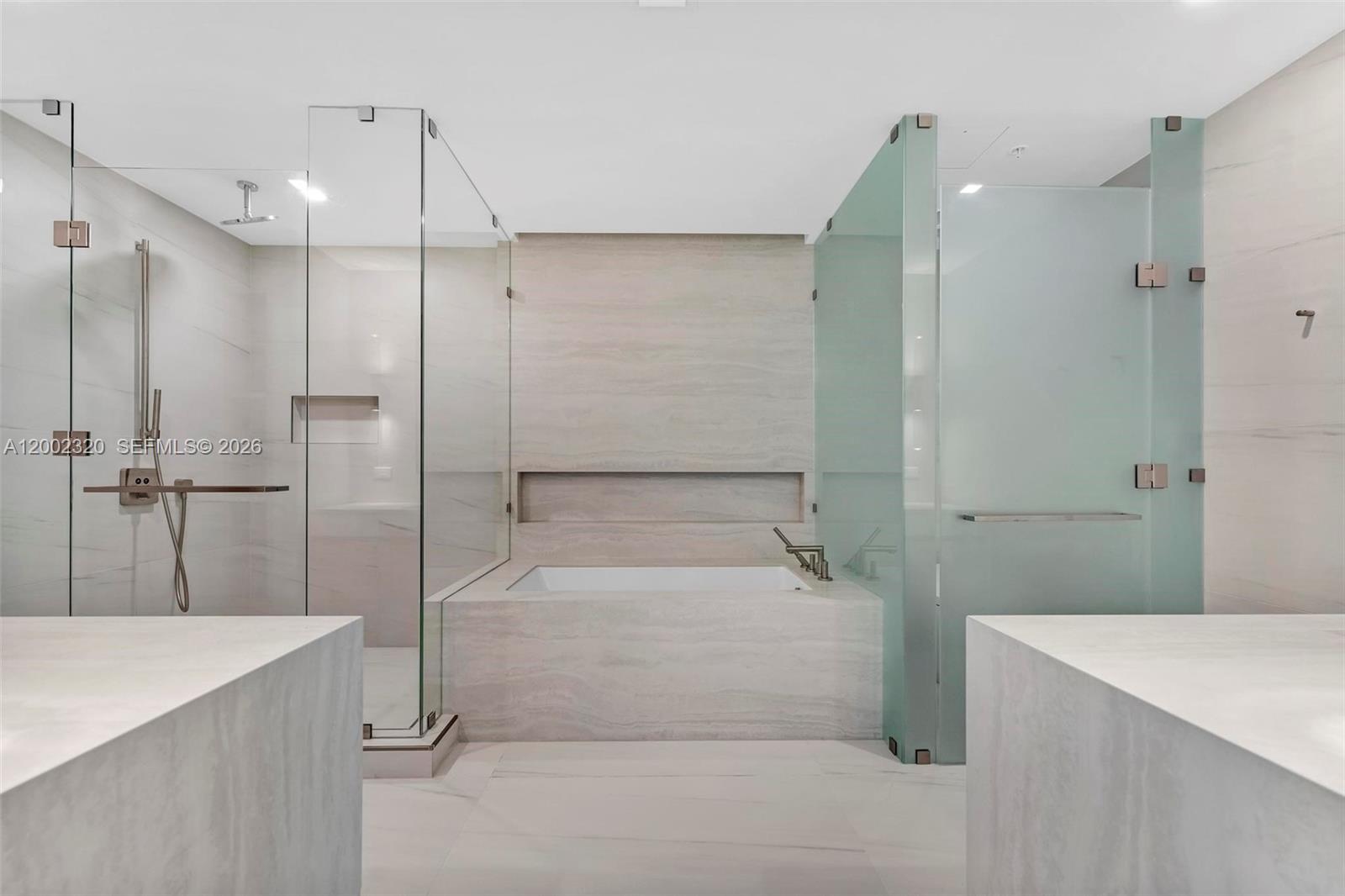 900 N Ocean Blvd #1202, Pompano Beach FL 33062