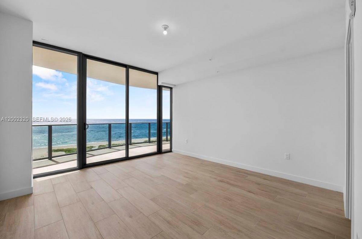 900 N Ocean Blvd #1202, Pompano Beach FL 33062