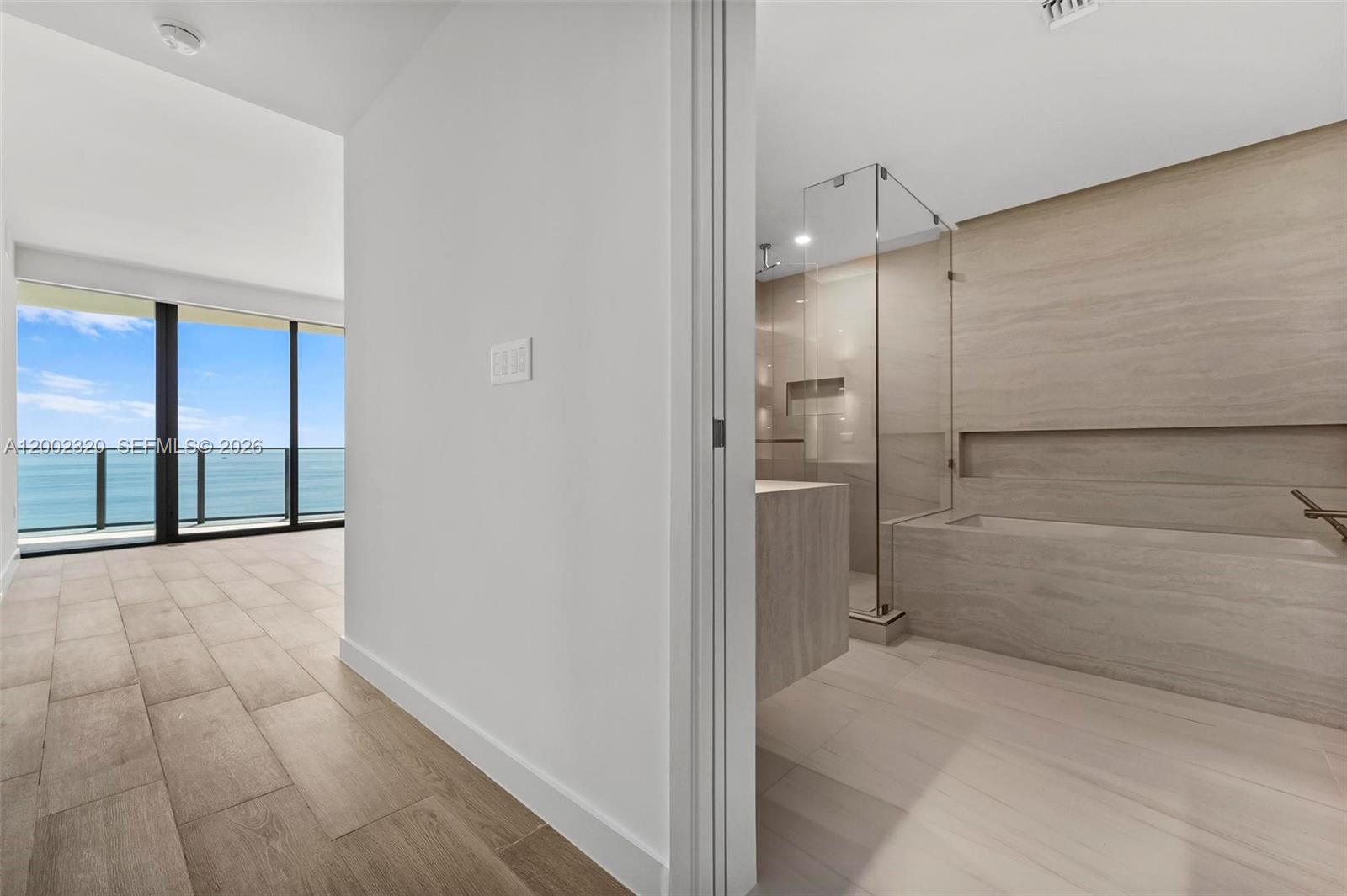 900 N Ocean Blvd #1202, Pompano Beach FL 33062