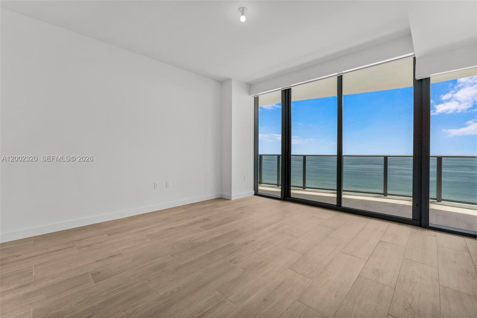 900 N Ocean Blvd #1202, Pompano Beach FL 33062