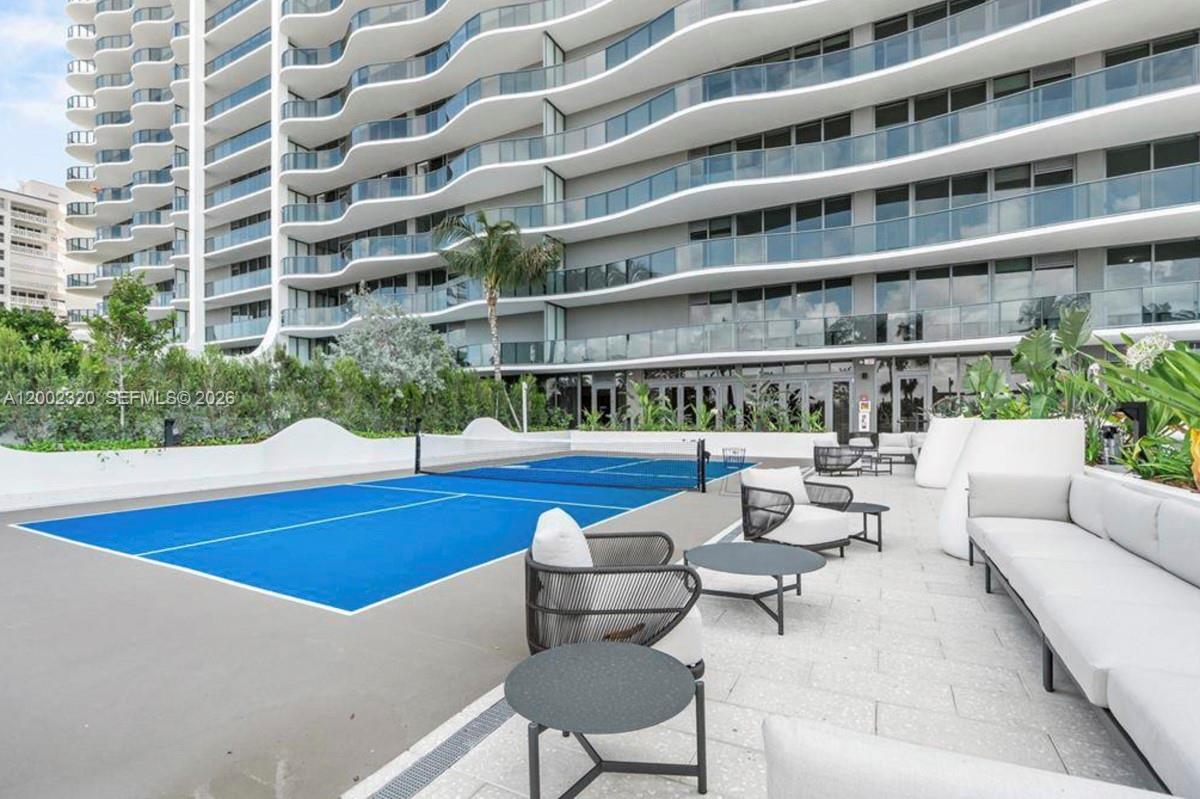 900 N Ocean Blvd #1202, Pompano Beach FL 33062
