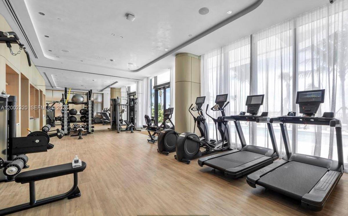 900 N Ocean Blvd #1202, Pompano Beach FL 33062