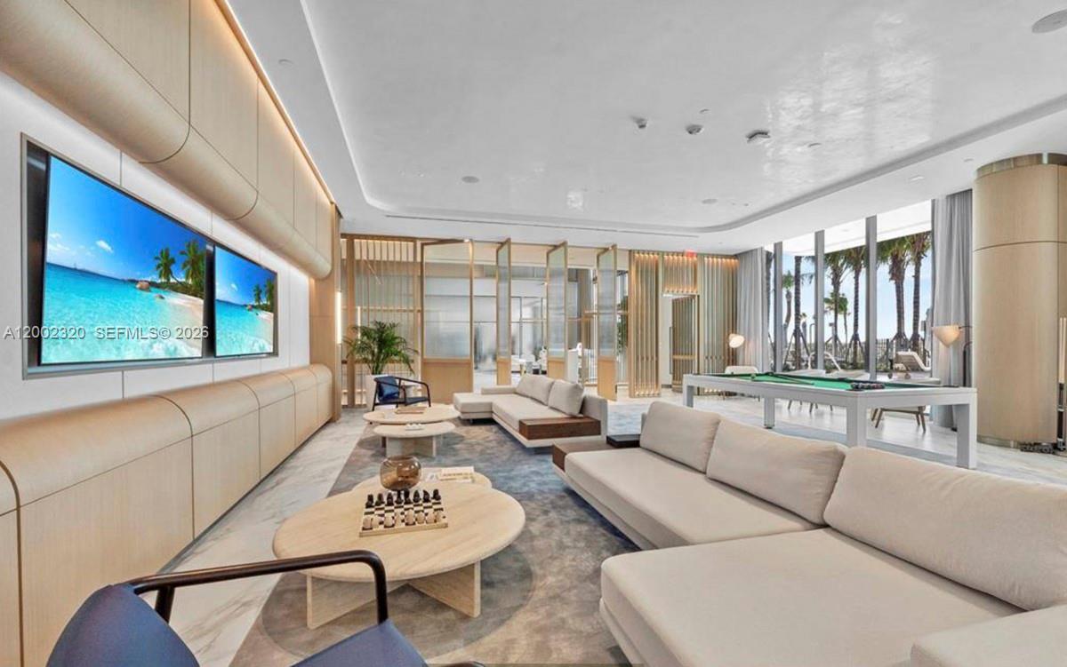 900 N Ocean Blvd #1202, Pompano Beach FL 33062