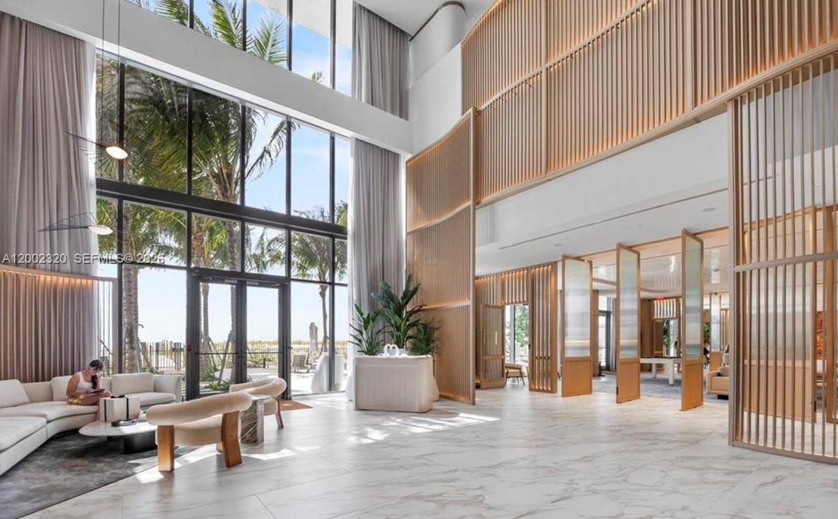 900 N Ocean Blvd #1202, Pompano Beach FL 33062