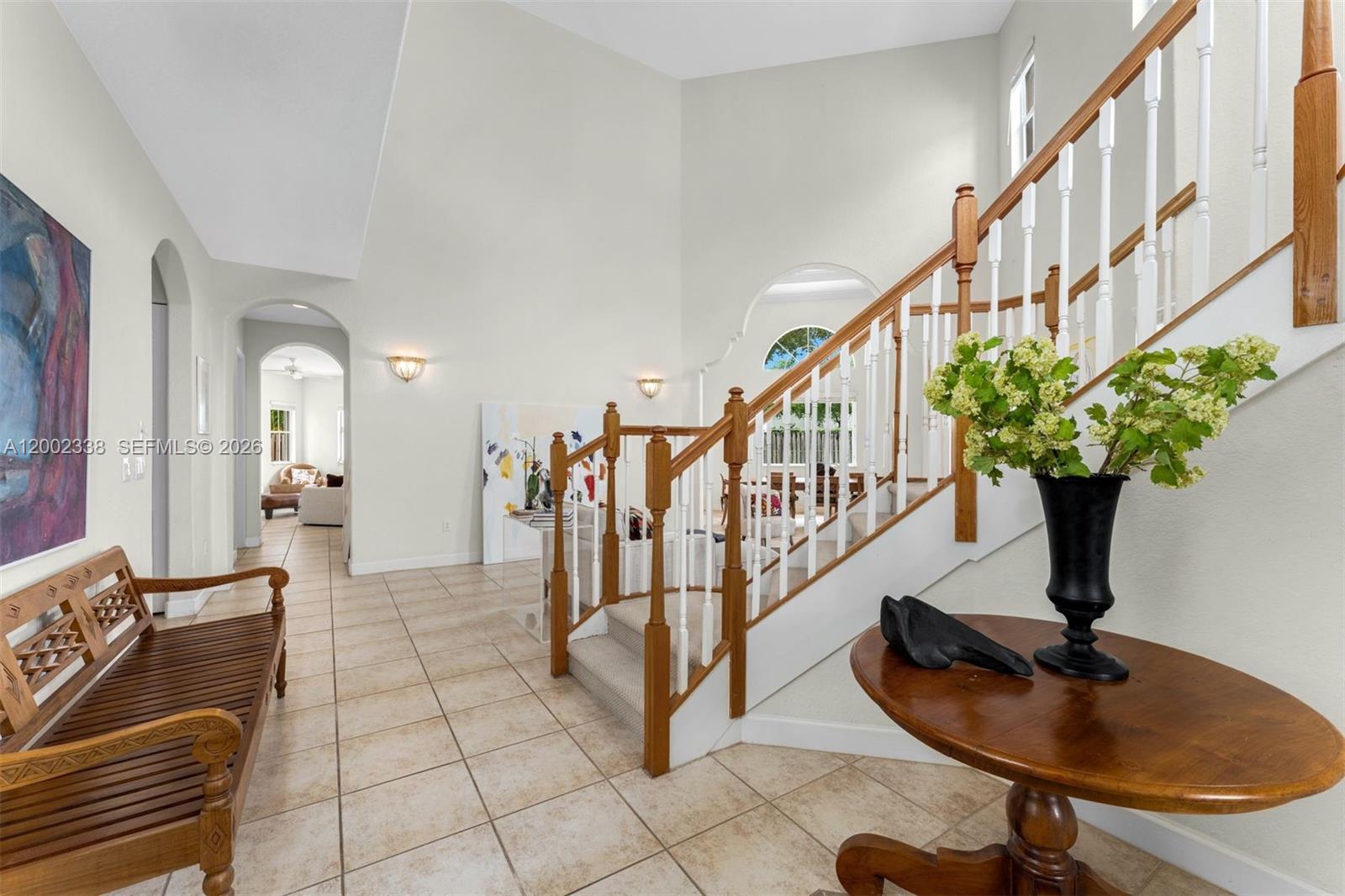 6914 NW 113th Pl, Doral FL 33178