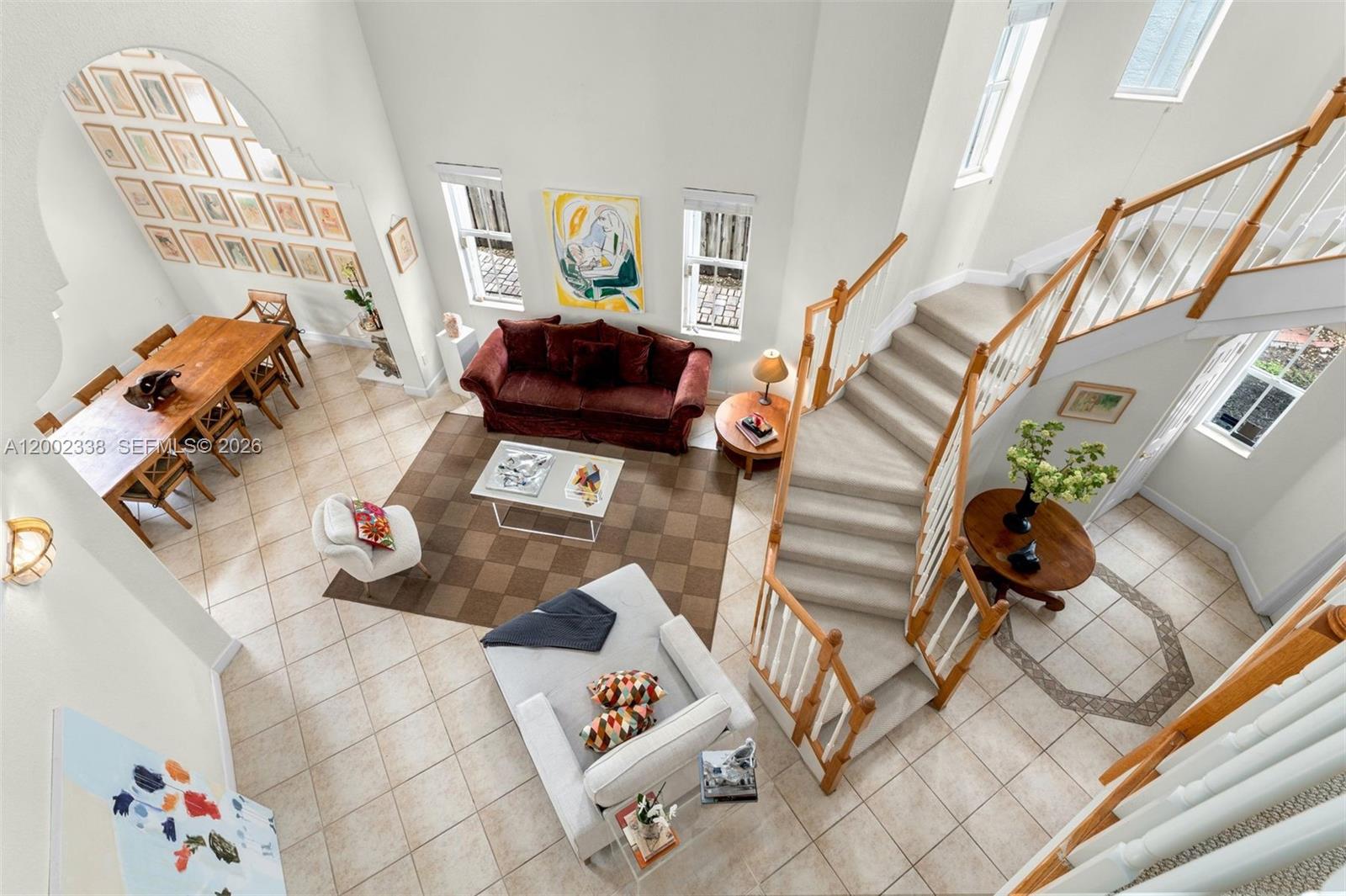 6914 NW 113th Pl, Doral FL 33178