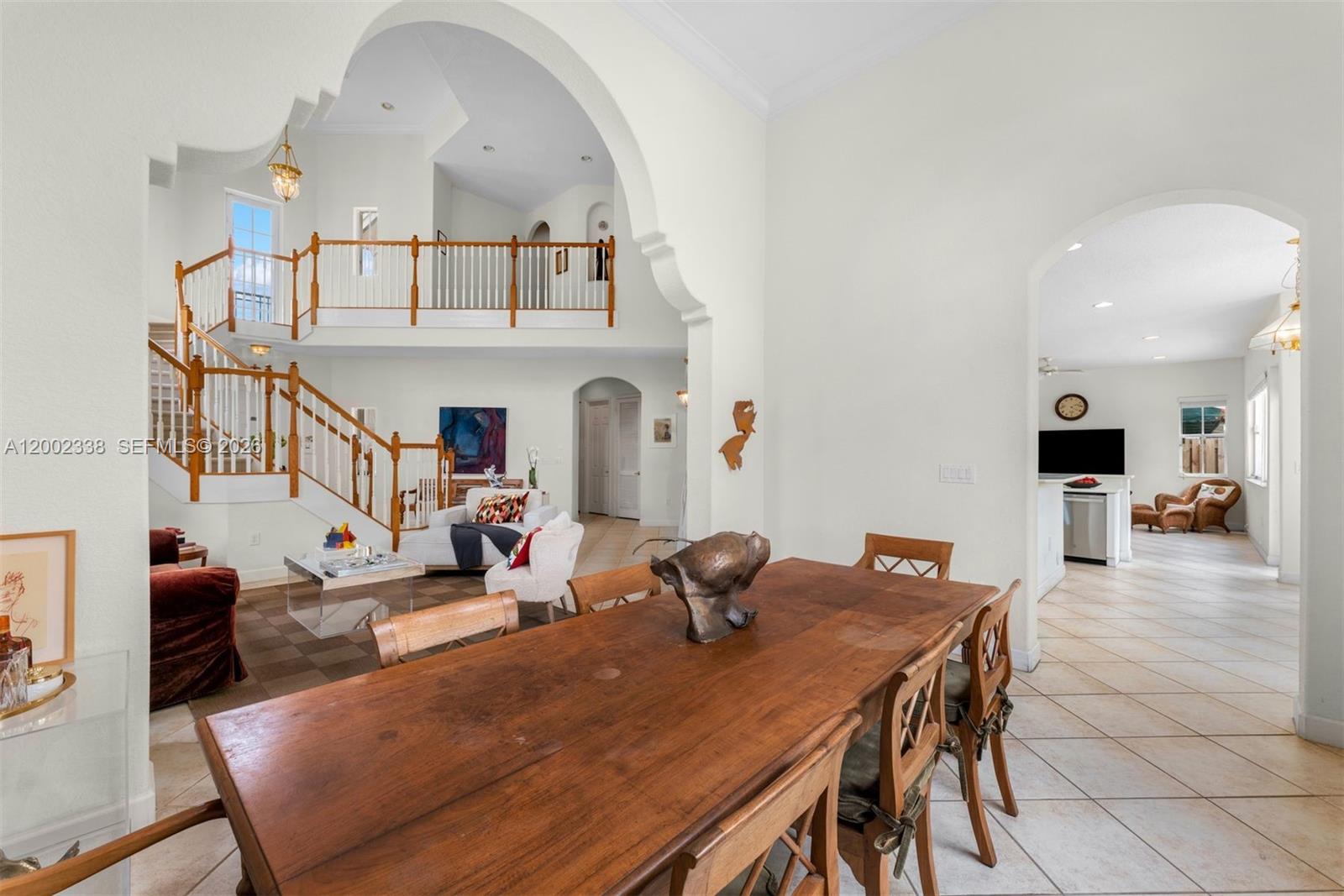 6914 NW 113th Pl, Doral FL 33178