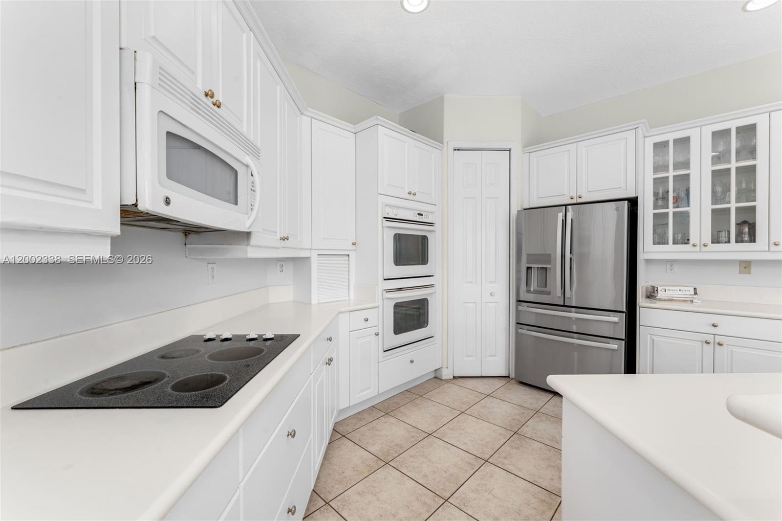 6914 NW 113th Pl, Doral FL 33178