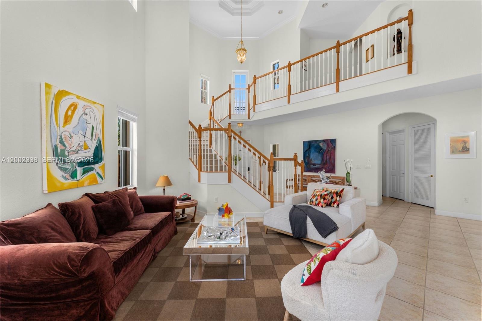 6914 NW 113th Pl, Doral FL 33178