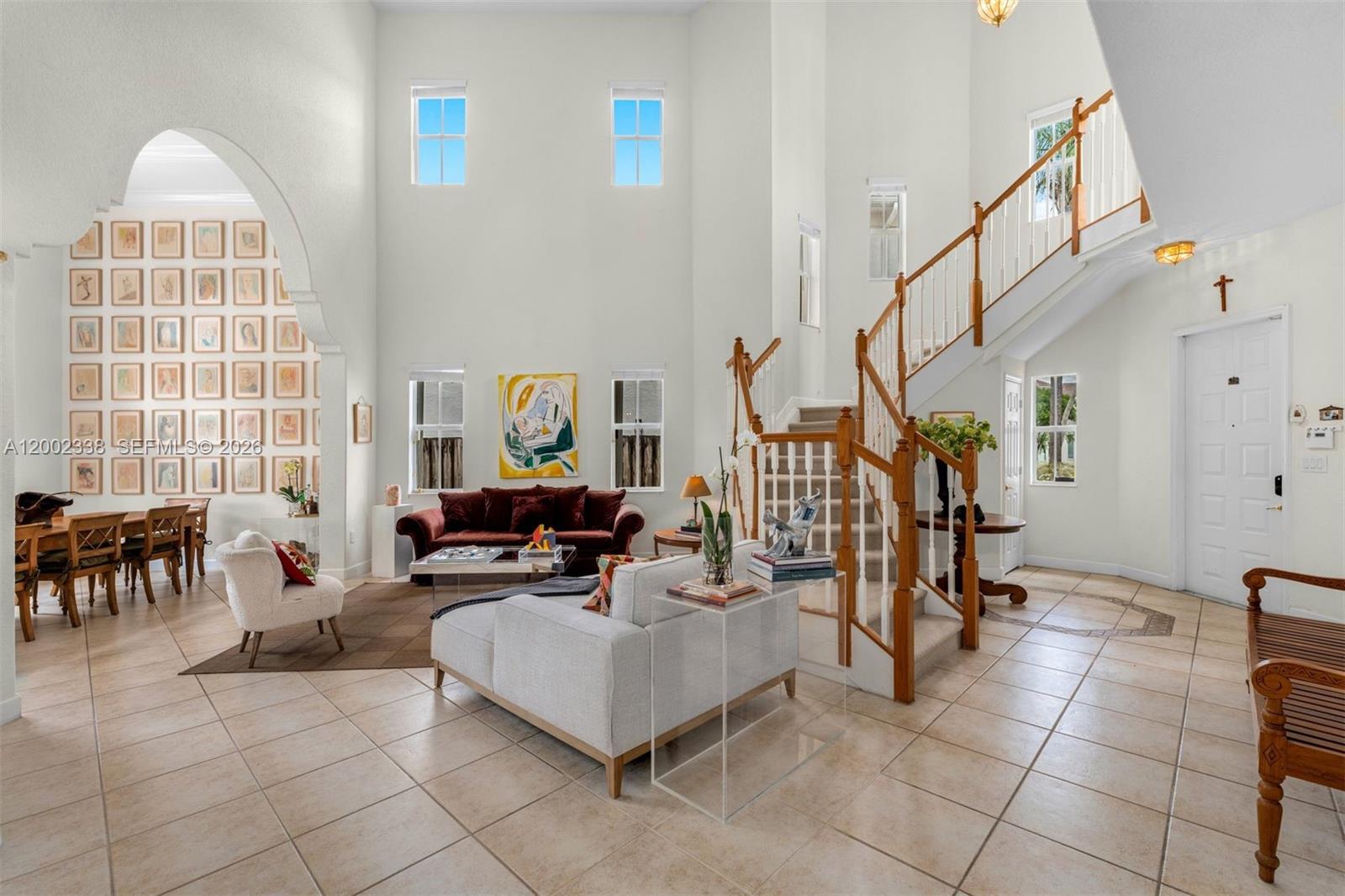 6914 NW 113th Pl, Doral FL 33178