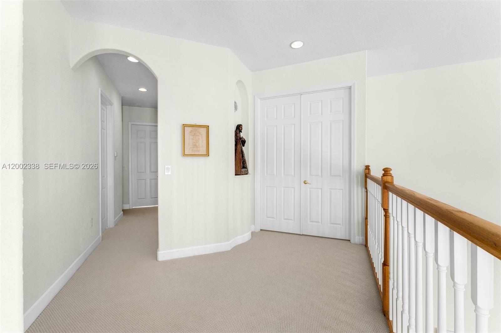 6914 NW 113th Pl, Doral FL 33178