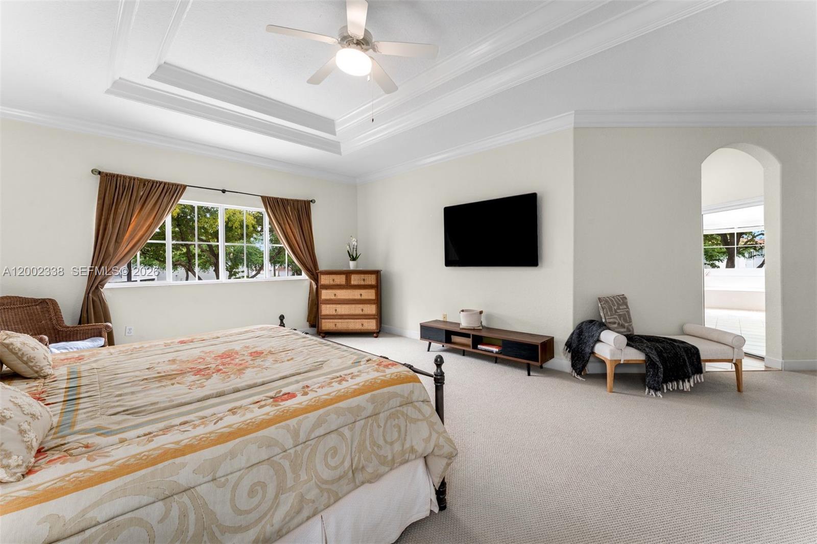 6914 NW 113th Pl, Doral FL 33178