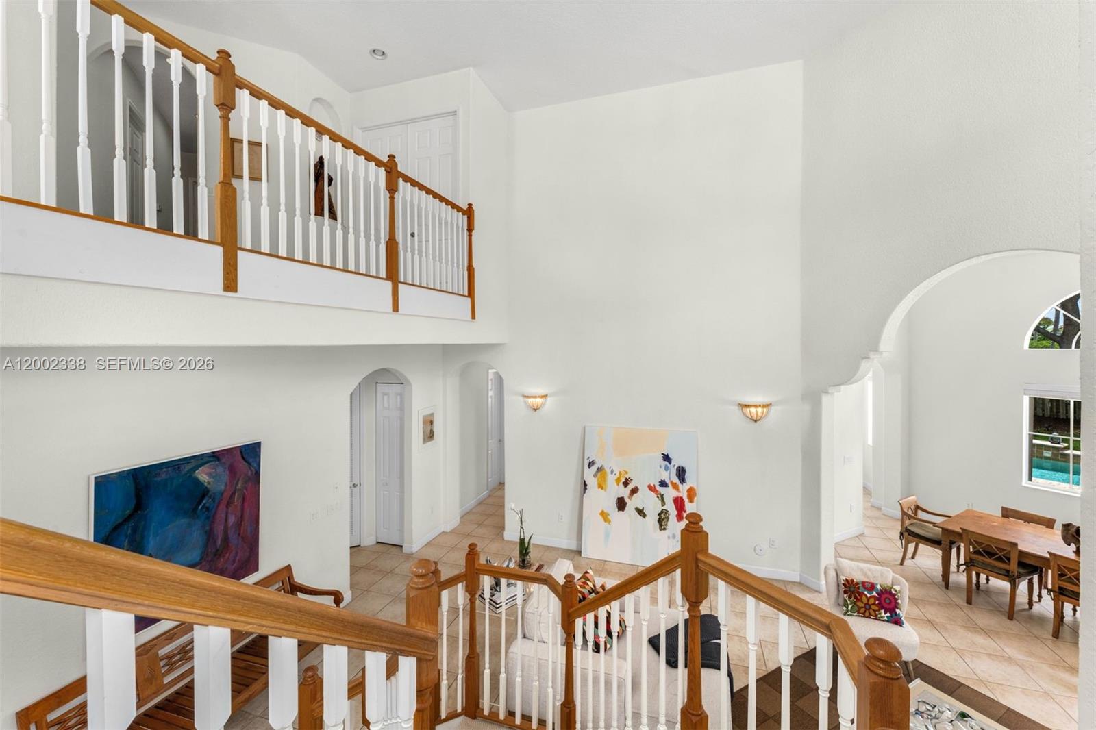 6914 NW 113th Pl, Doral FL 33178