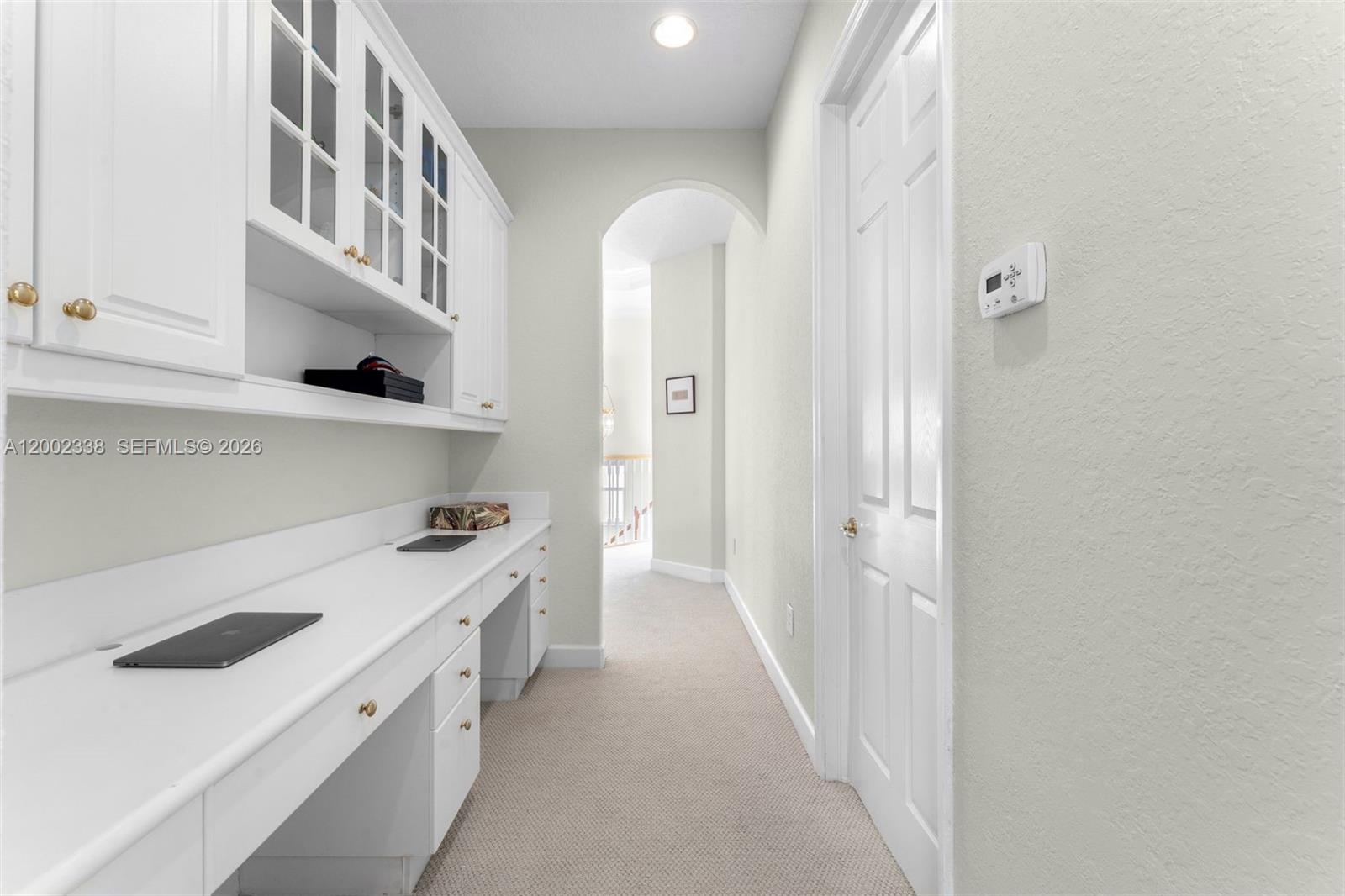 6914 NW 113th Pl, Doral FL 33178