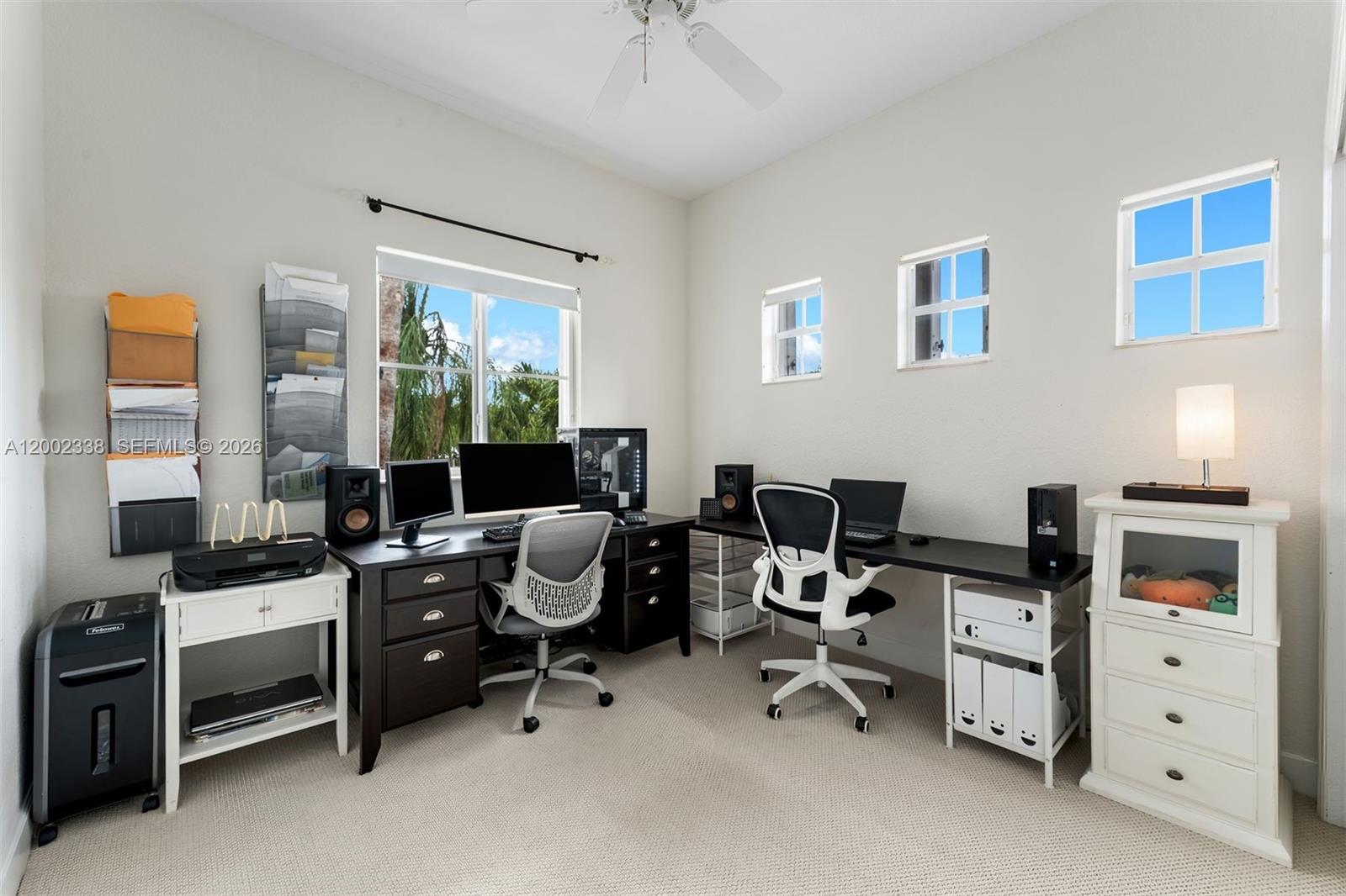 6914 NW 113th Pl, Doral FL 33178