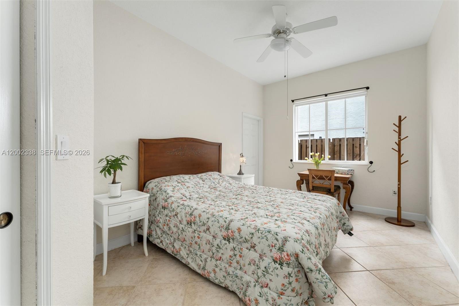 6914 NW 113th Pl, Doral FL 33178