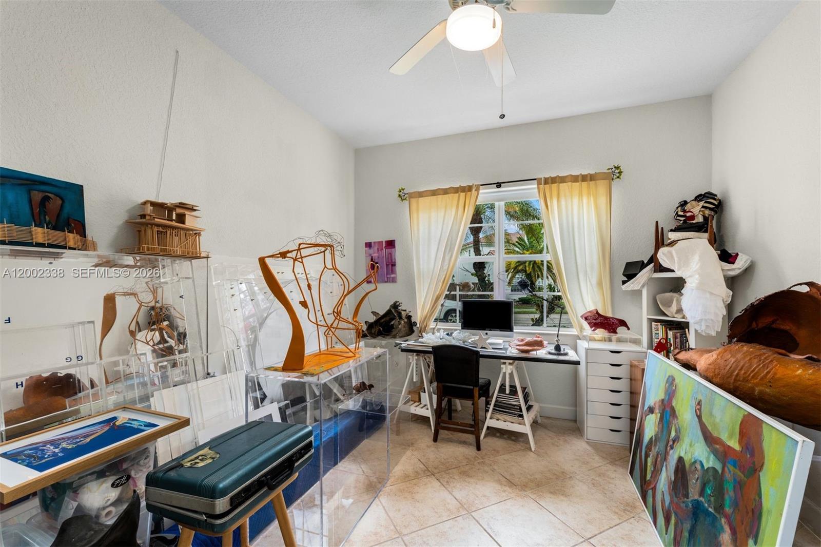 6914 NW 113th Pl, Doral FL 33178