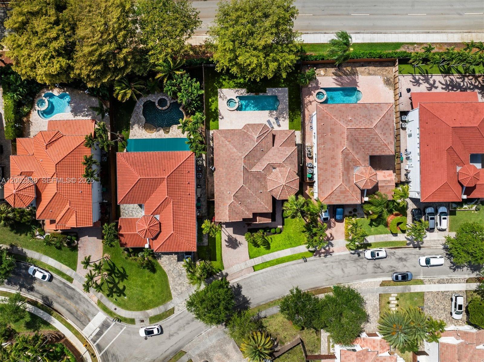 6914 NW 113th Pl, Doral FL 33178