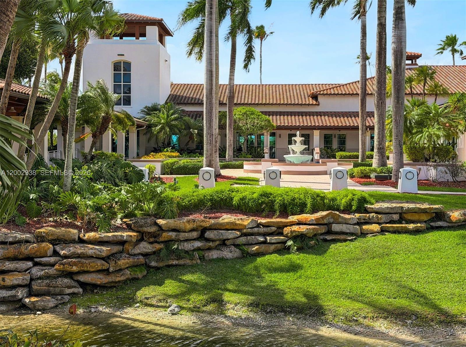 6914 NW 113th Pl, Doral FL 33178
