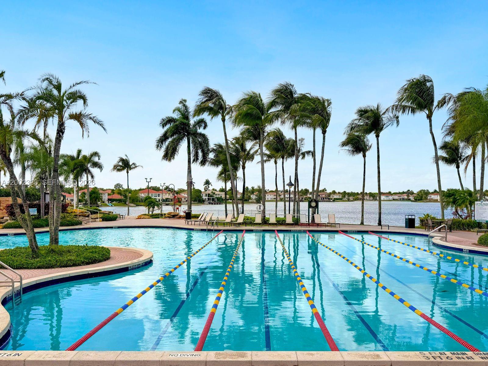 6914 NW 113th Pl, Doral FL 33178