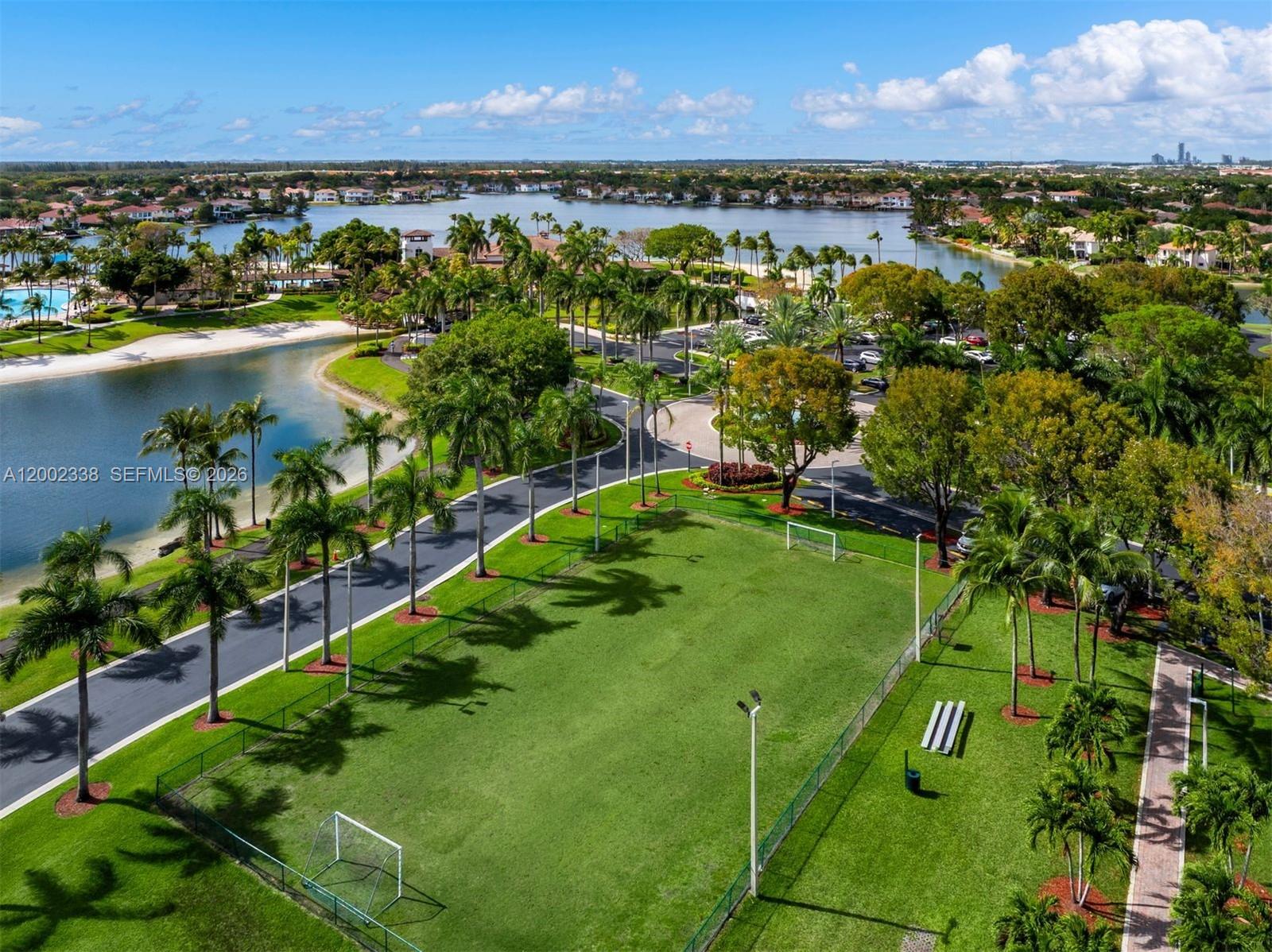 6914 NW 113th Pl, Doral FL 33178