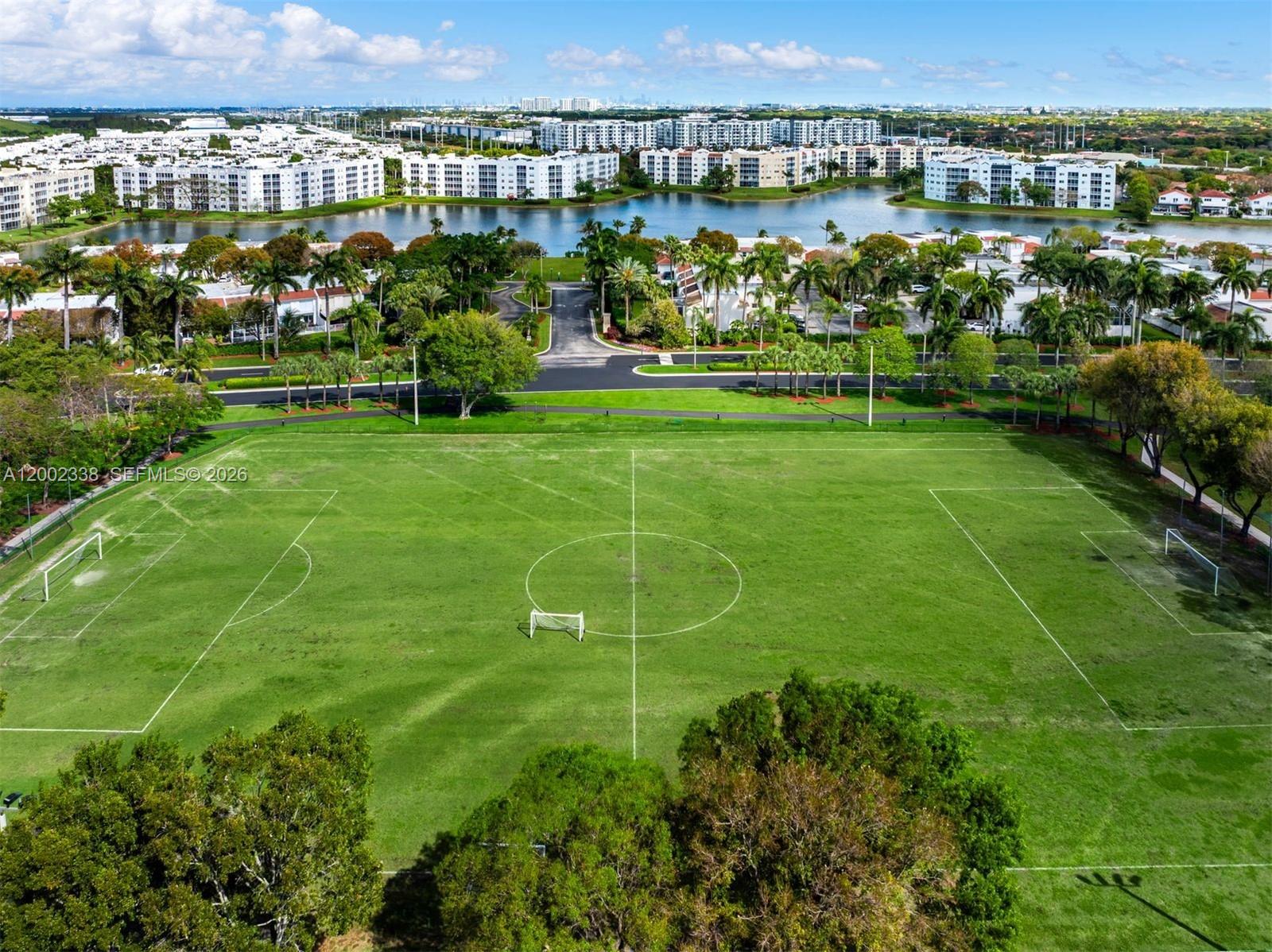 6914 NW 113th Pl, Doral FL 33178