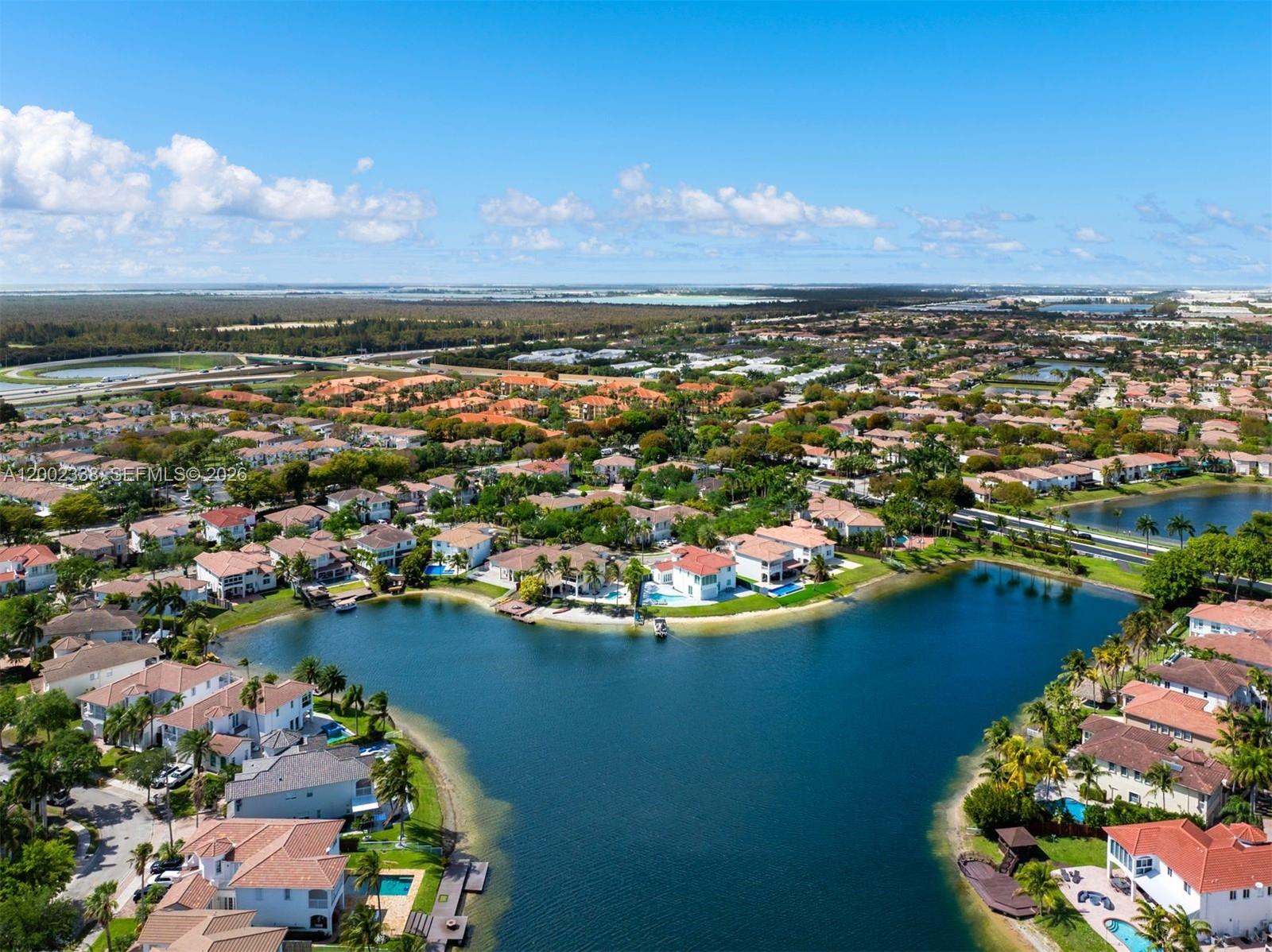 6914 NW 113th Pl, Doral FL 33178