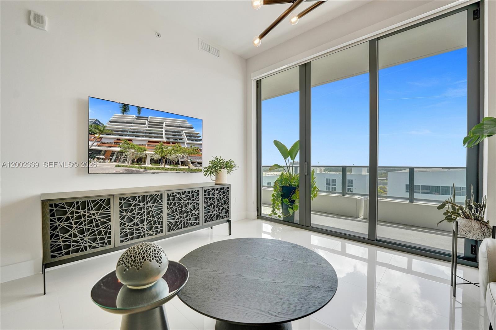 2960 NE 207th St #1205, Aventura FL 33180