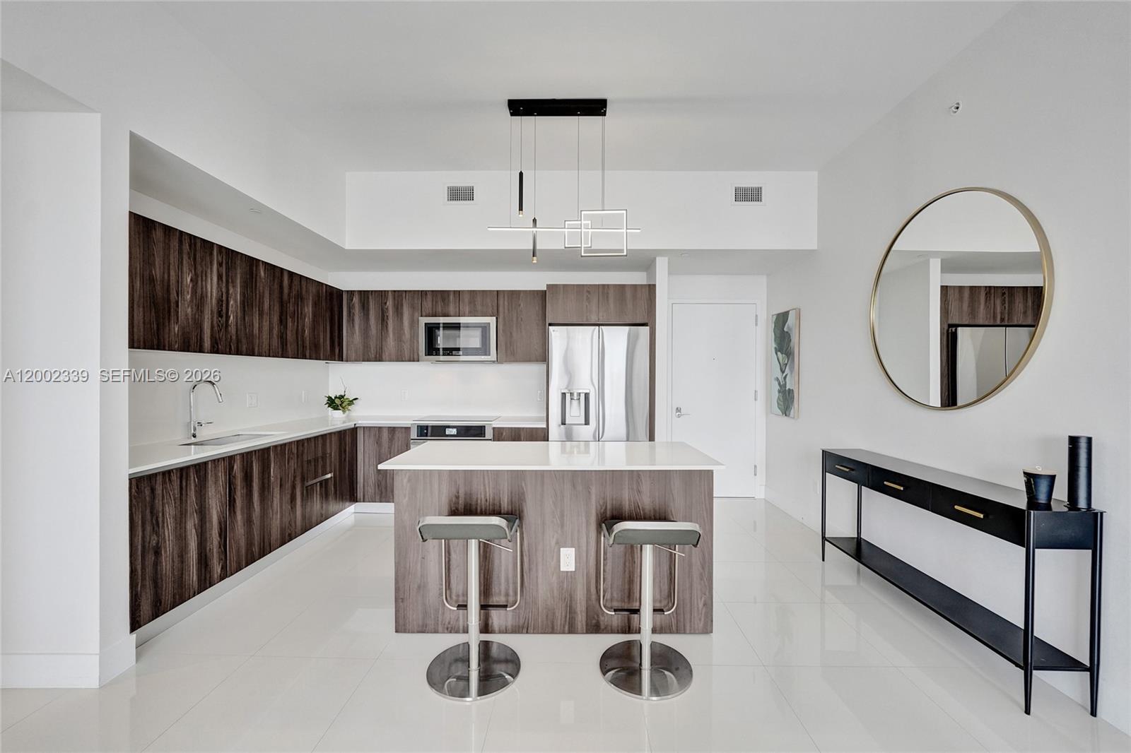 2960 NE 207th St #1205, Aventura FL 33180