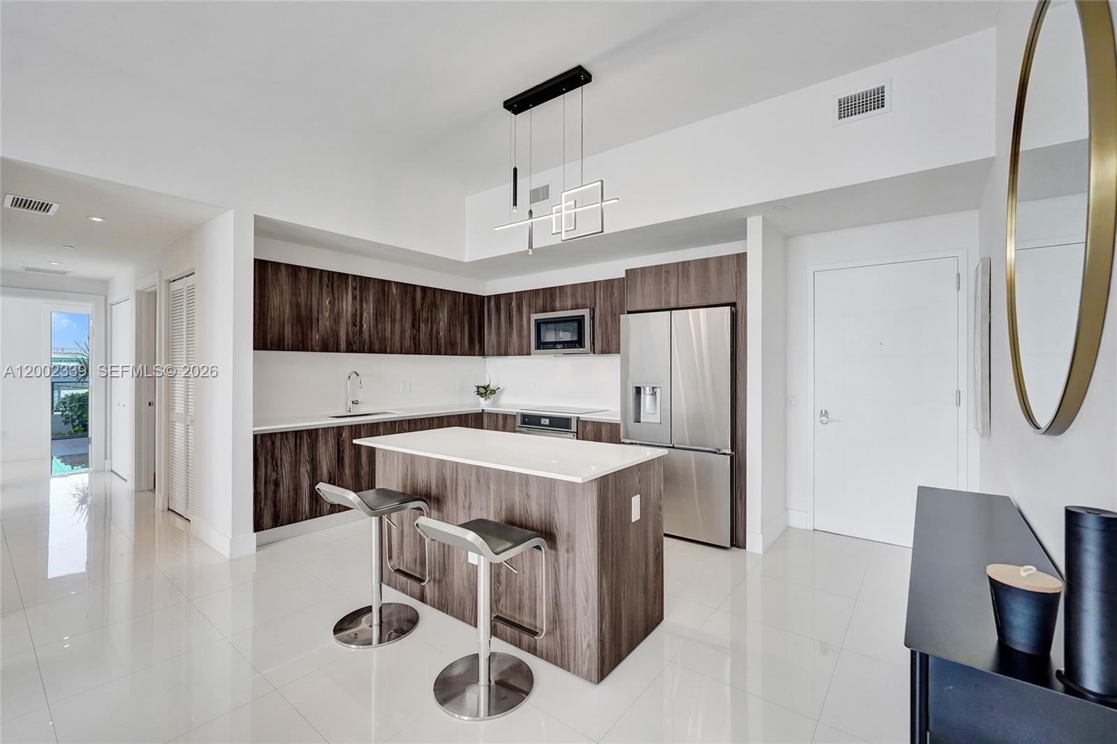 2960 NE 207th St #1205, Aventura FL 33180