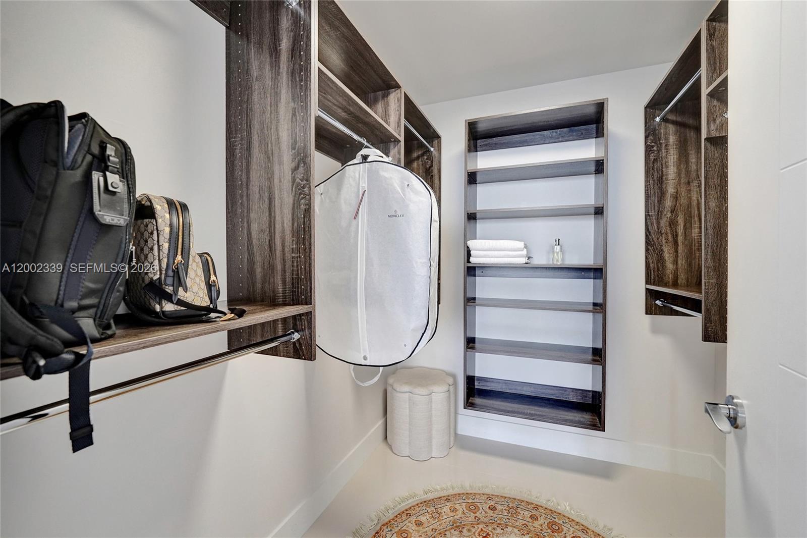 2960 NE 207th St #1205, Aventura FL 33180