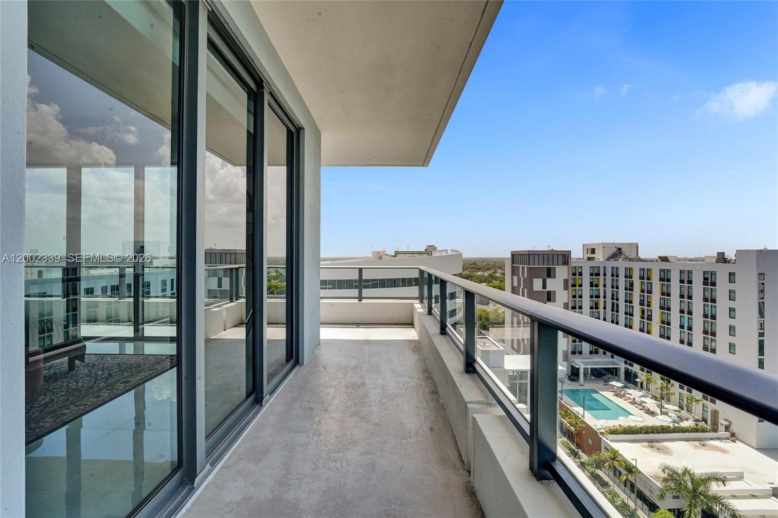 2960 NE 207th St #1205, Aventura FL 33180