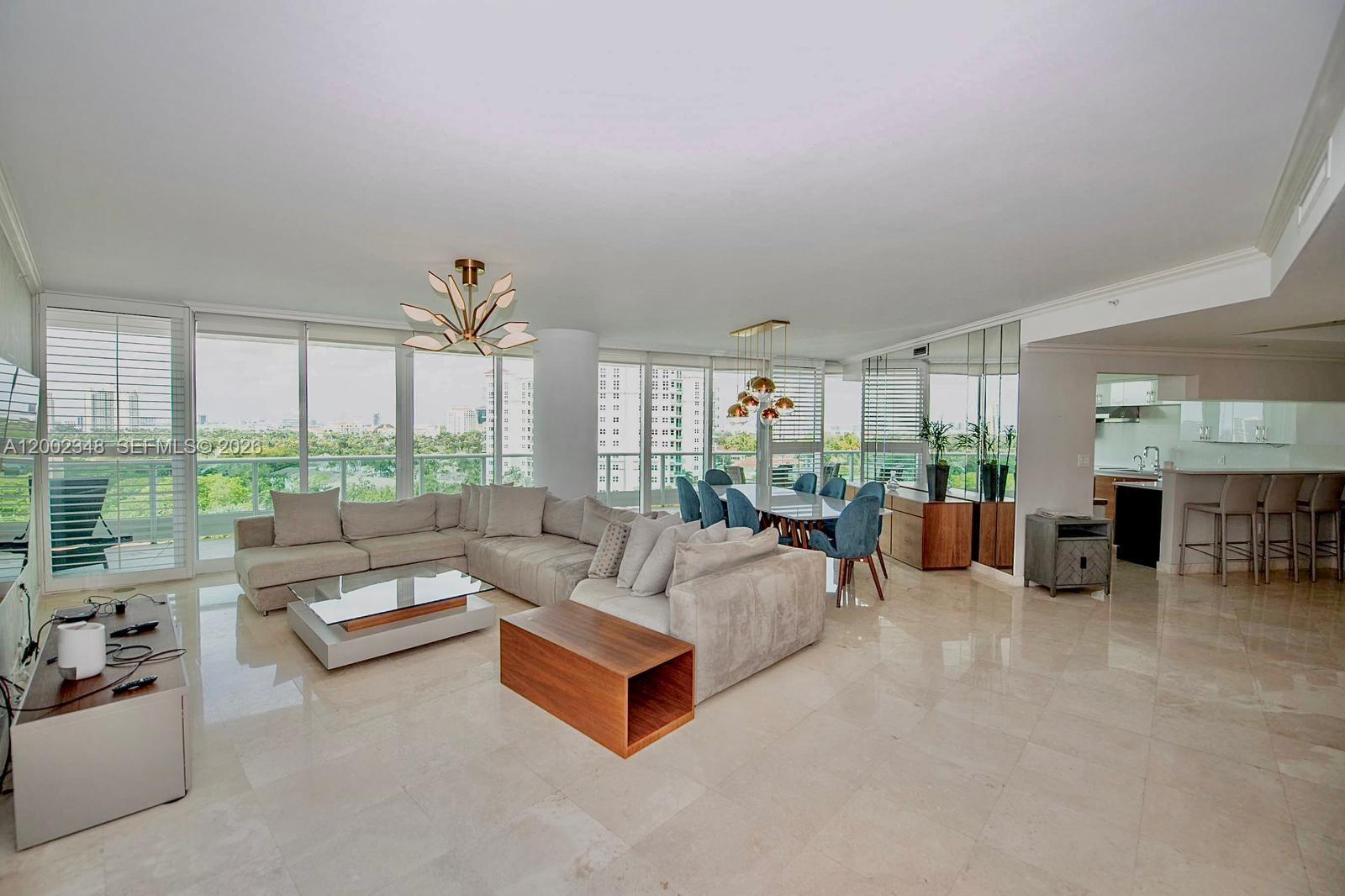 19955 NE 38th Ct #1101, Aventura FL 33180