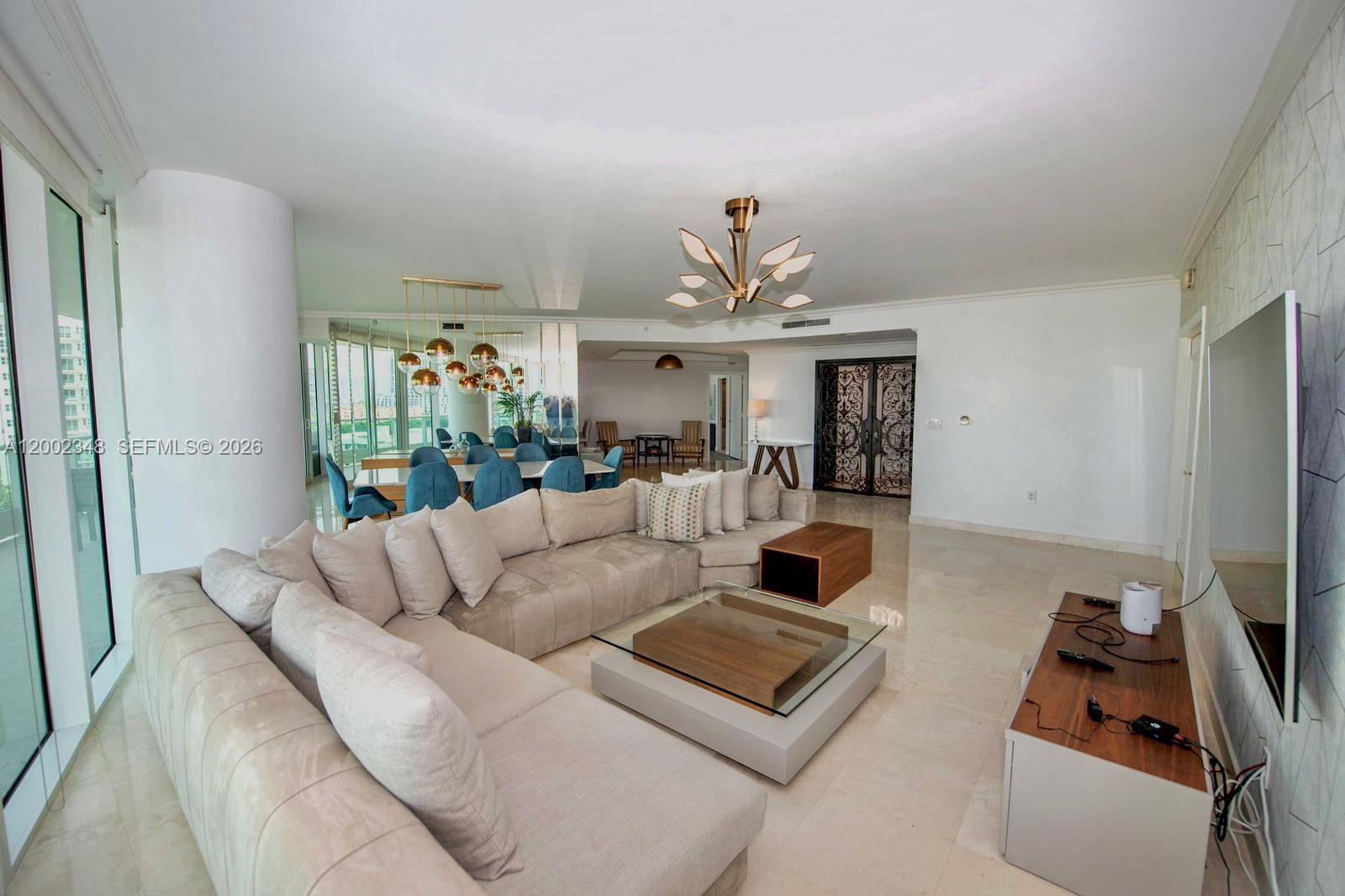 19955 NE 38th Ct #1101, Aventura FL 33180