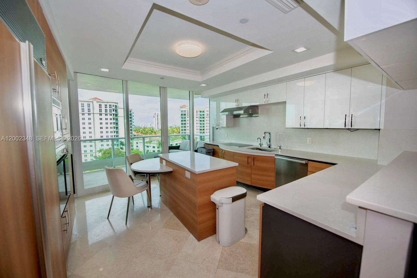 19955 NE 38th Ct #1101, Aventura FL 33180