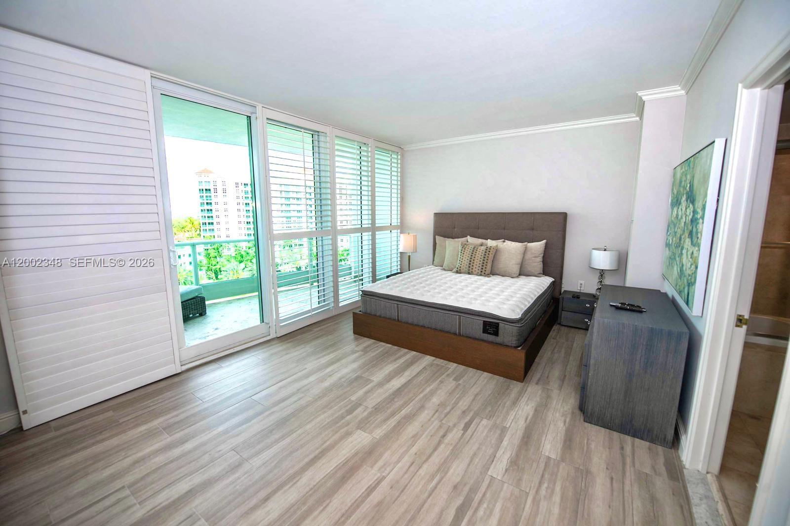 19955 NE 38th Ct #1101, Aventura FL 33180