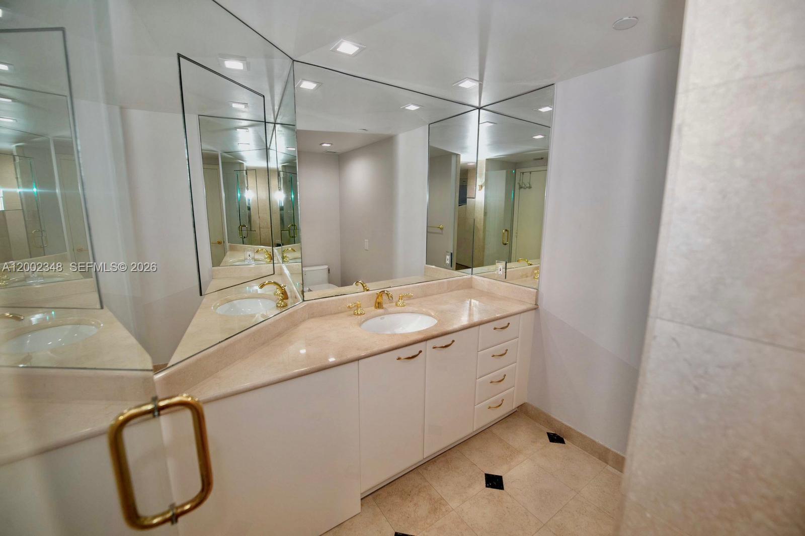 19955 NE 38th Ct #1101, Aventura FL 33180